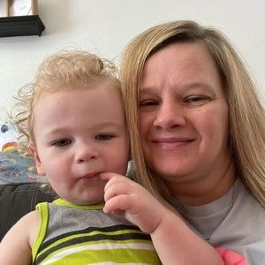 Meet your Posher, Bobbie